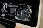 Lincoln Zephyr Concept 2004 года